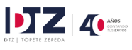 DTZ Topete Zepeda